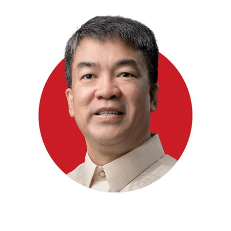 13th congress of the philippines|Category : Senators of the 13th Congress of the Philippines.